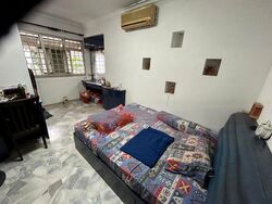 Blk 517 Choa Chu Kang Street 51 (Choa Chu Kang), HDB 4 Rooms #476734551